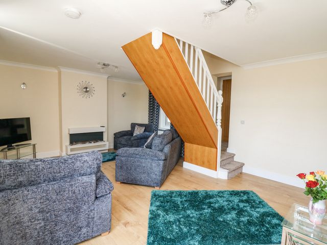 2 Sunny Hill - 1124986 - photo 4