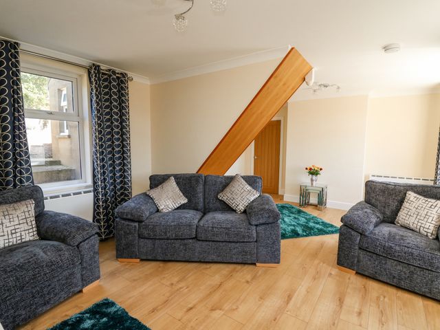 2 Sunny Hill - 1124986 - photo 5