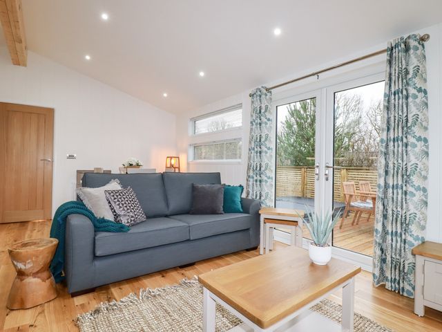 7 Valley View - 1124987 - photo 5