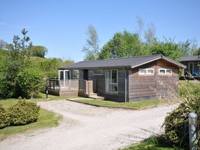 7 Valley View - 1124987 - photo 2