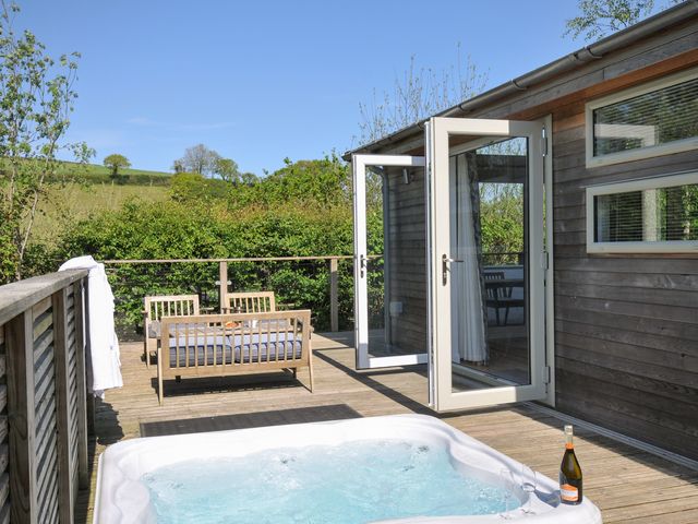 7 Valley View - 1124987 - photo 3