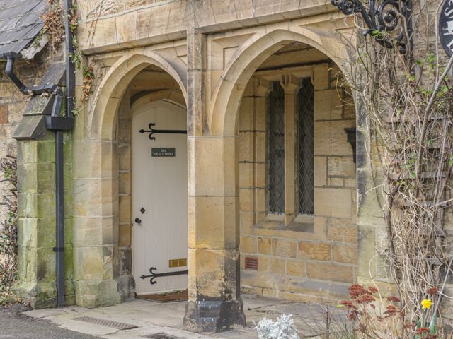 The Ticket Office - 1125 - photo 2
