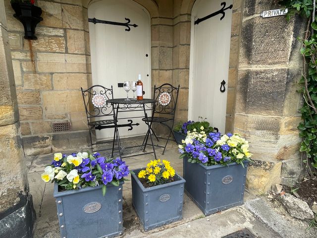 The Ticket Office - 1125 - photo 3