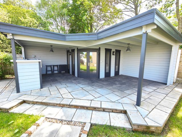 Sanderson House - 1125000 - photo 4
