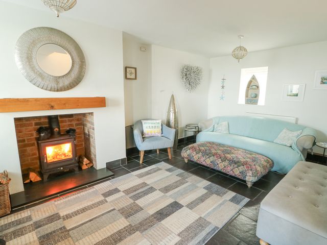 Bryn Tirion - 1125007 - photo 4