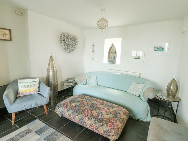 Bryn Tirion - 1125007 - photo 5