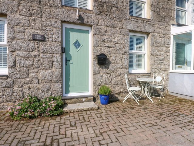 Bryn Tirion - 1125007 - photo 3