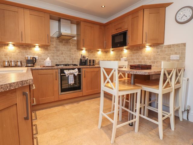 10 Haw Grove - 1125028 - photo 5