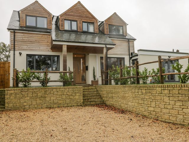 Little Foxes - 1125035 - photo 2