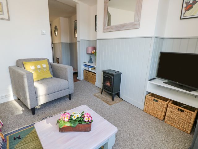 1 Tulse Hill Cottages - 1125141 - photo 4