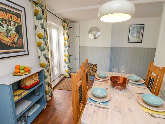 1 Tulse Hill Cottages - 1125141 - photo 5