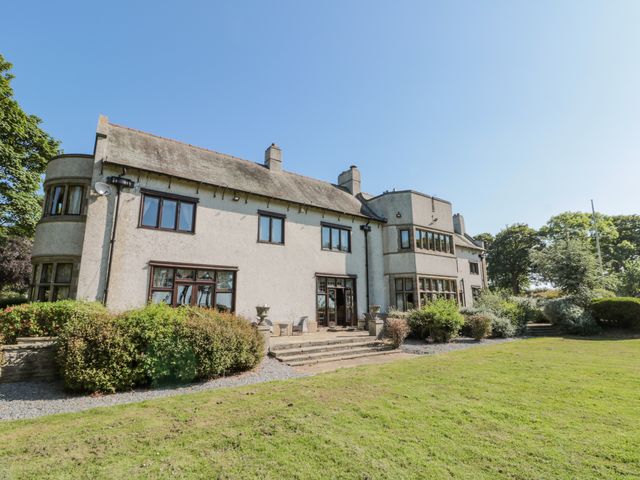 Highcliffe Manor - 1125146 - photo 3