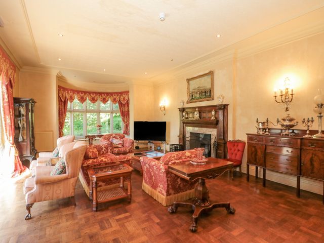 Highcliffe Manor - 1125146 - photo 5