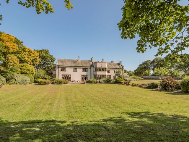 Highcliffe Manor - 1125146 - photo 4