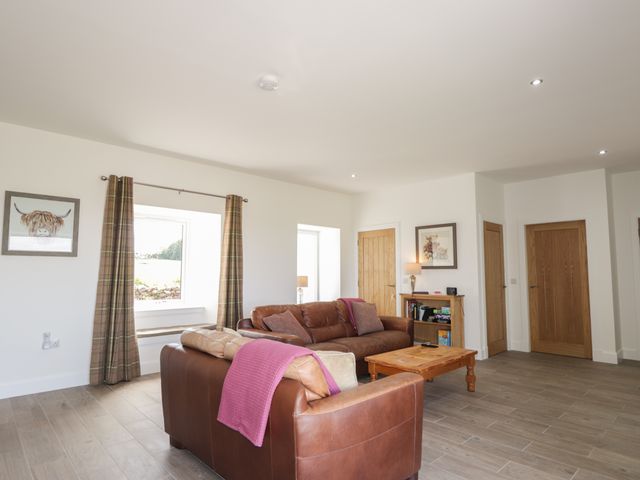 Firthview - 1125172 - photo 4