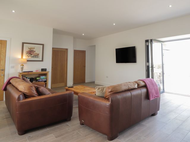 Firthview - 1125172 - photo 5