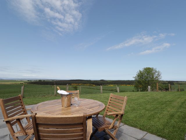 Firthview - 1125172 - photo 3