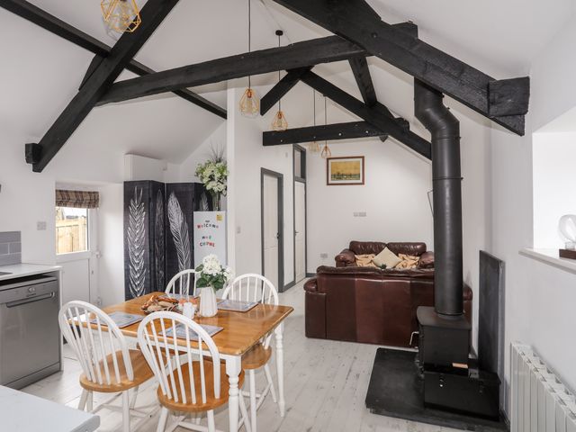 Cowshed - 1125182 - photo 3