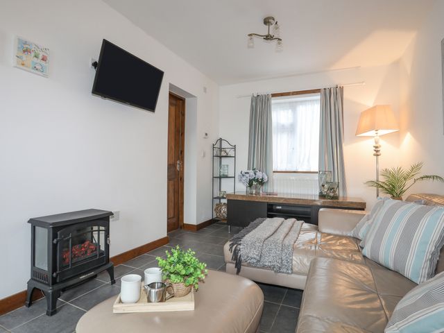 Cottage - 1125183 - photo 3