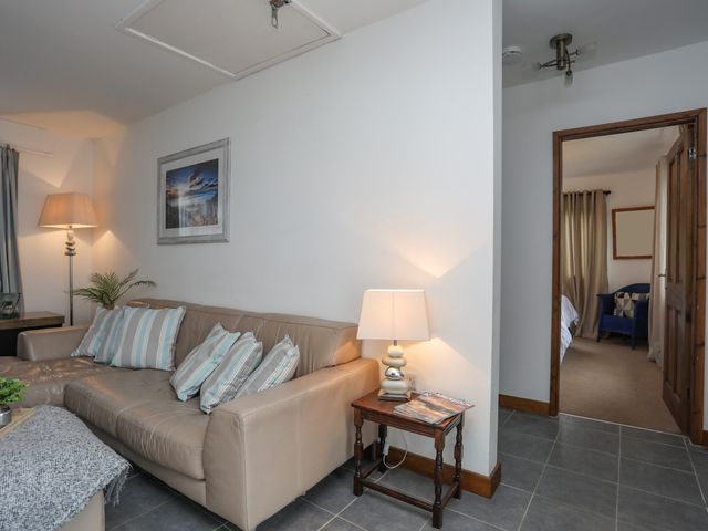 Cottage - 1125183 - photo 4