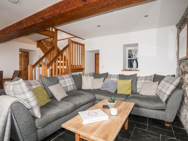The Farm House - 1125184 - photo 3