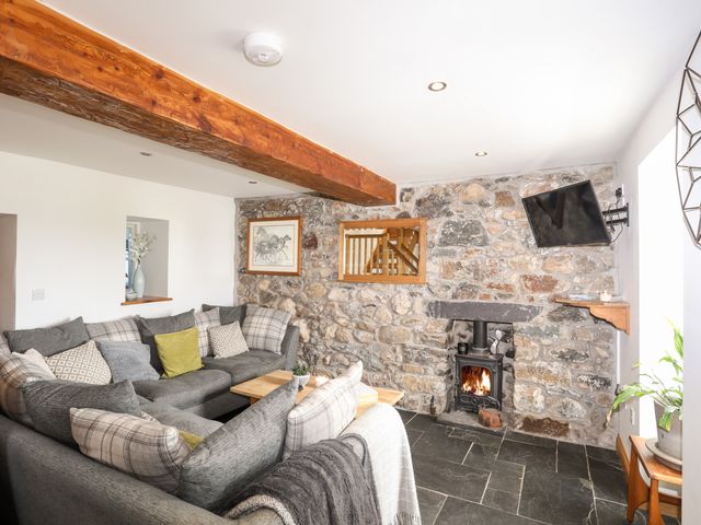 The Farm House - 1125184 - photo 4