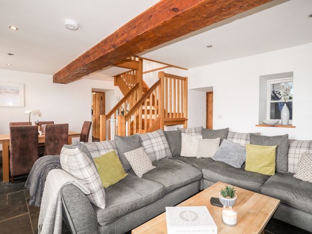 The Farm House - 1125184 - photo 5