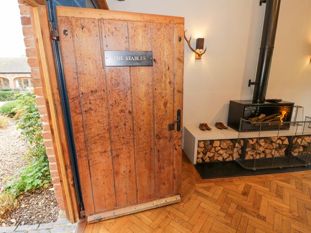The Stables - 1125199 - photo 4