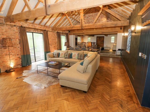 The Stables - 1125199 - photo 5