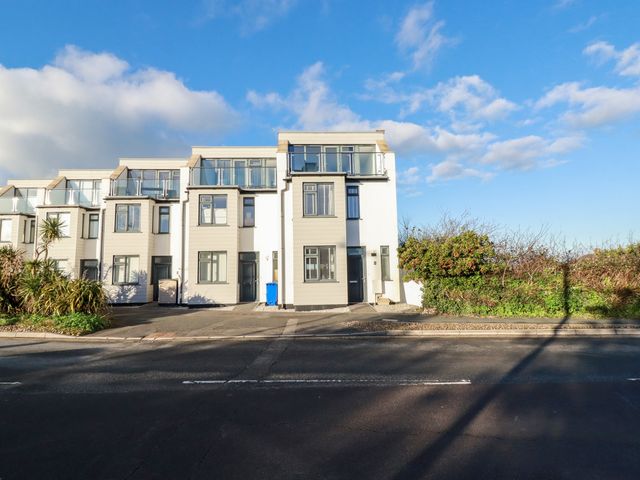 Chy Fistral - 1125200 - photo 2