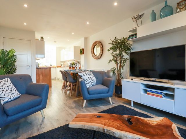 Chy Fistral - 1125200 - photo 3