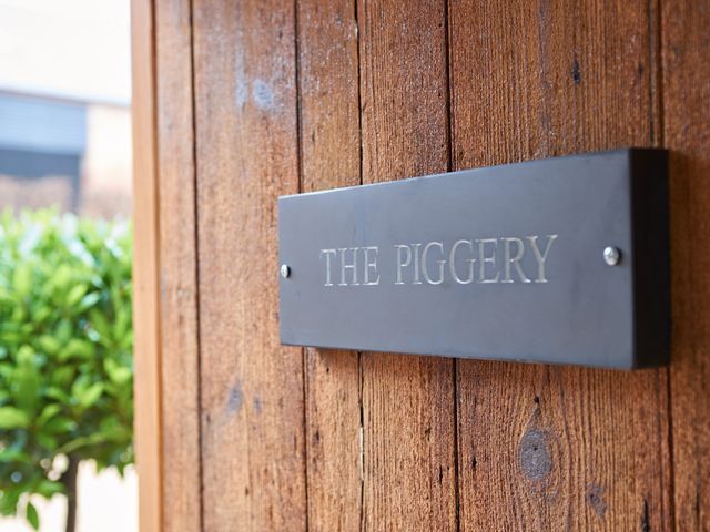 The Piggery - 1125203 - photo 3