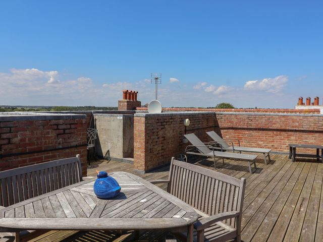 Skylark - 1125221 - photo 2