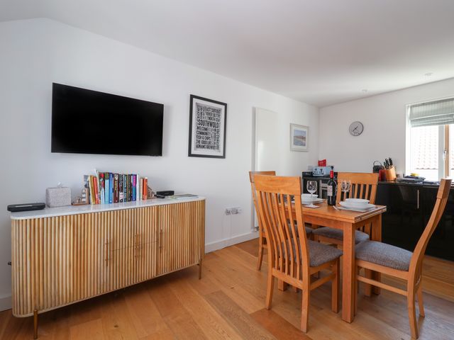 Skylark - 1125221 - photo 4