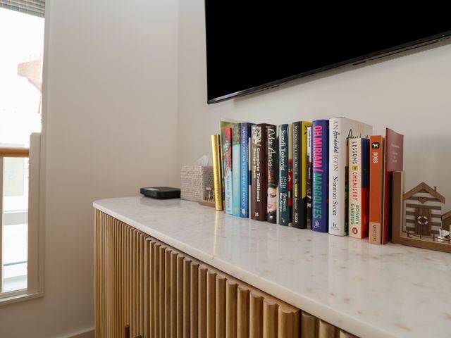 Skylark - 1125221 - photo 5