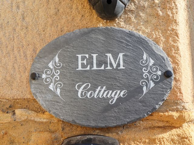 Elm Cottage - 1125224 - photo 3