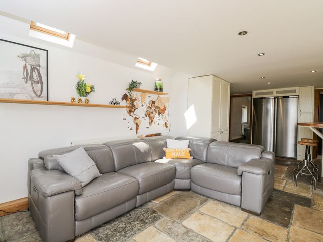 2 Dewars Farm Cottages - 1125250 - photo 2