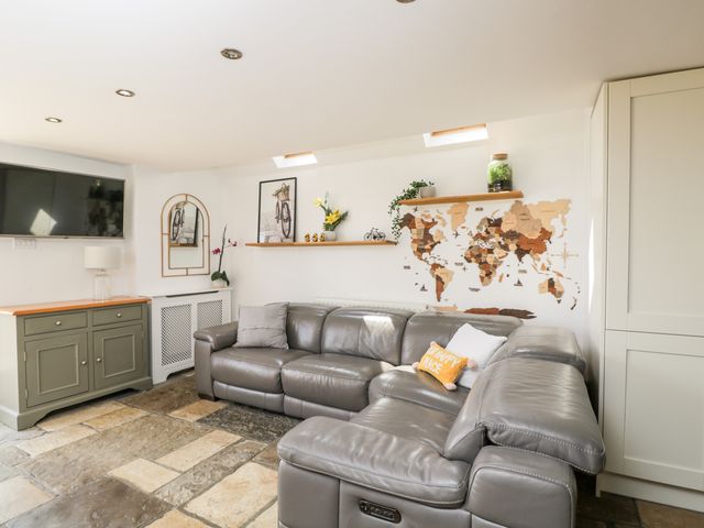 2 Dewars Farm Cottages - 1125250 - photo 3