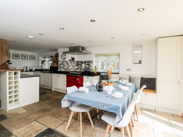 2 Dewars Farm Cottages - 1125250 - photo 4