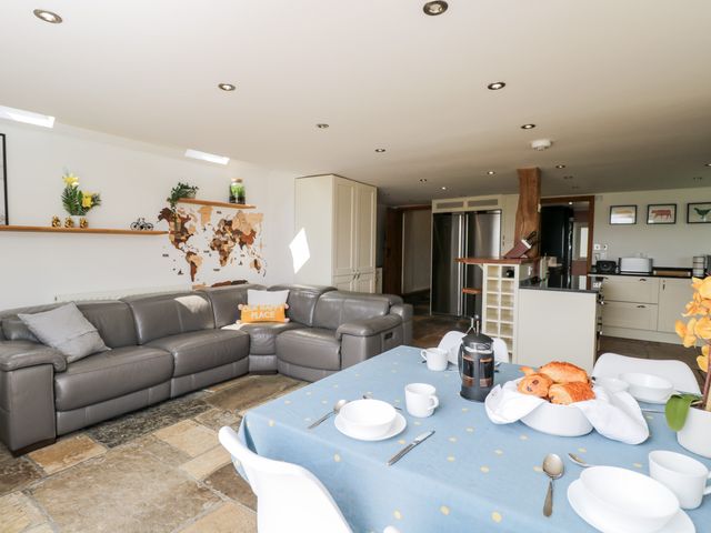 2 Dewars Farm Cottages - 1125250 - photo 5