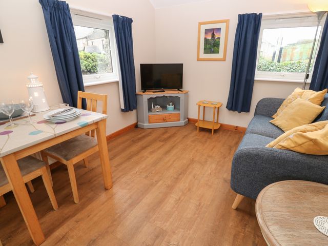 Ramblers Rest - 1125321 - photo 3
