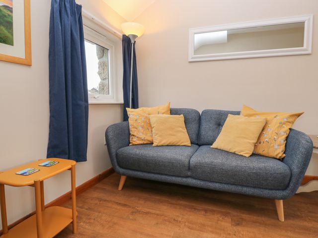 Ramblers Rest - 1125321 - photo 4
