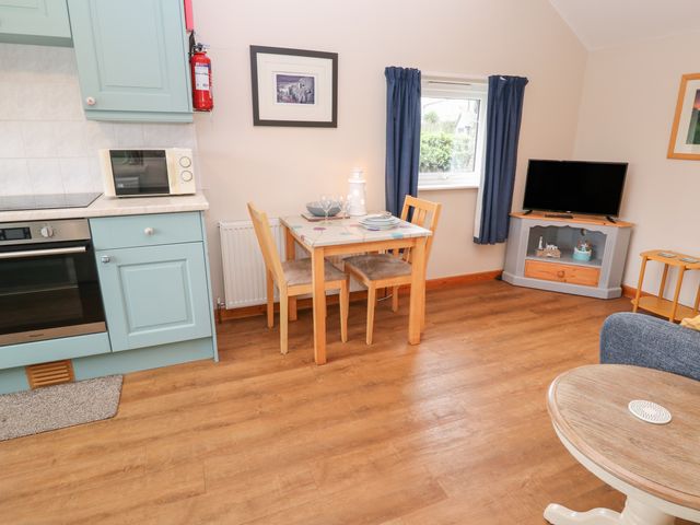 Ramblers Rest - 1125321 - photo 5