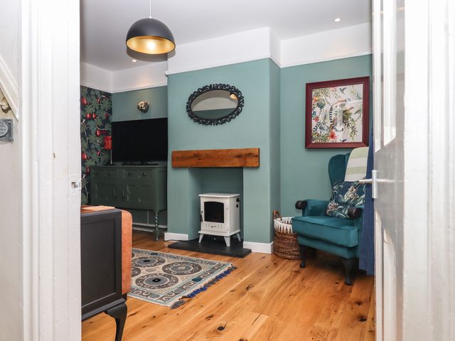 Rose Cottage - 1125332 - photo 4