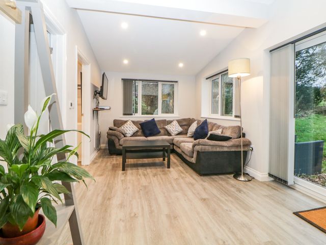 The Hideaway - 1125353 - photo 2
