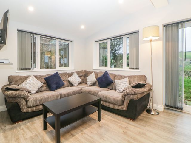 The Hideaway - 1125353 - photo 3