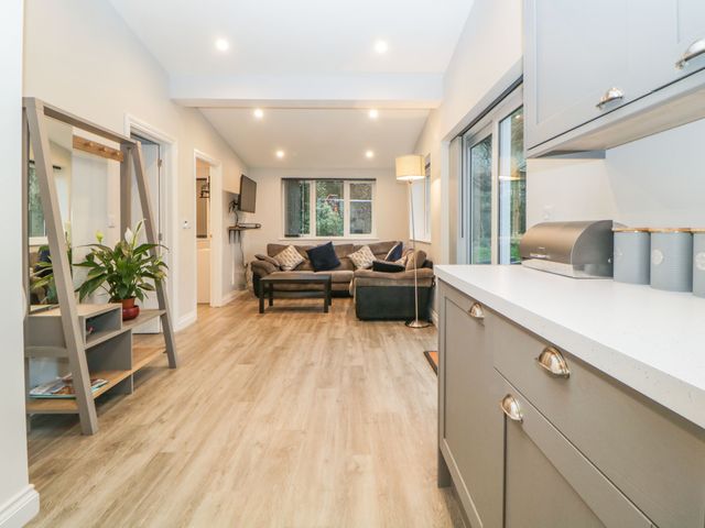 The Hideaway - 1125353 - photo 4