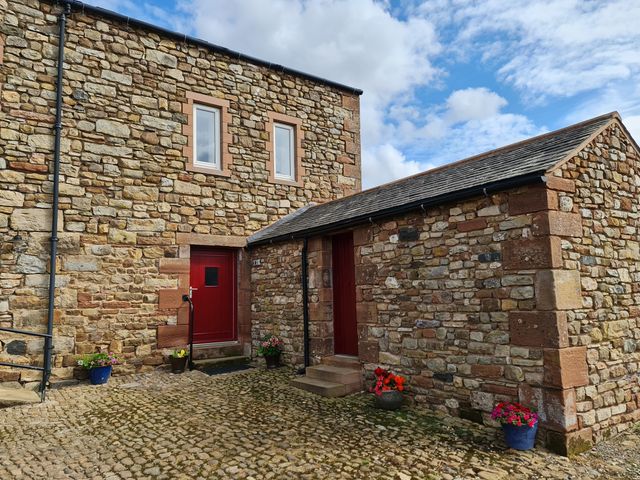 Whinstone - 1125359 - photo 2