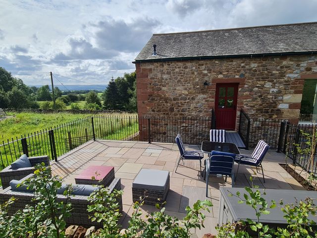 Whinstone - 1125359 - photo 3