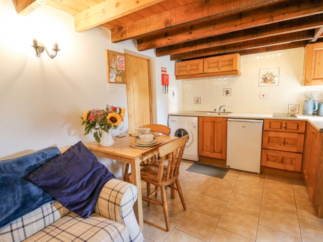 Ty Bach Twt - 1125360 - photo 2
